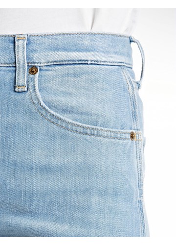 Replay BALOON FIT KEIDA JEANS WB471 581 739 - 6