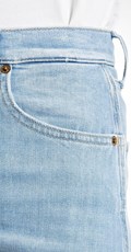 BALOON FIT KEIDA JEANS WB471 581 739 - 6