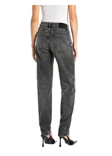 Replay BALOON FIT KEIDA JEANS WB471 899 953 - 2