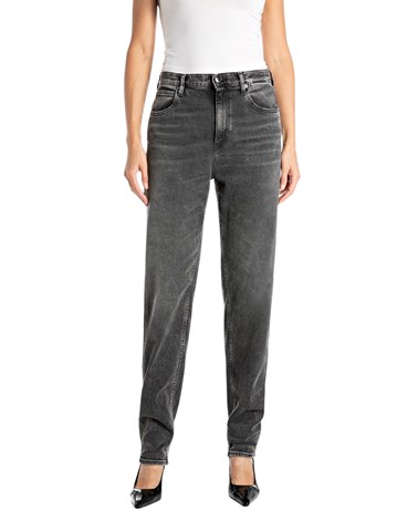 Replay baloon fit keida jeans wb471 899 953