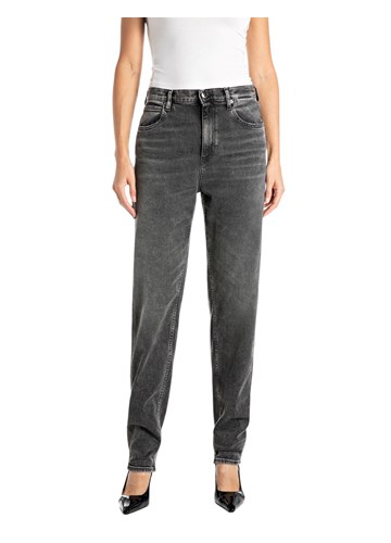 Replay BALOON FIT KEIDA JEANS WB471 899 953 - 1