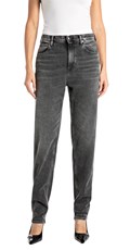 BALOON FIT KEIDA JEANS WB471 899 953 - 1