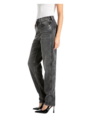 Replay BALOON FIT KEIDA JEANS WB471 899 953 - 3