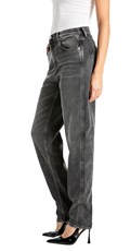 BALOON FIT KEIDA JEANS WB471 899 953 - 3