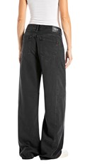 NARJA BAGGY FIT JEANS WB520 806 985 - 2