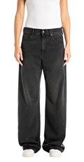 NARJA BAGGY FIT JEANS WB520 806 985 - 1