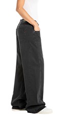 NARJA BAGGY FIT JEANS WB520 806 985 - 3