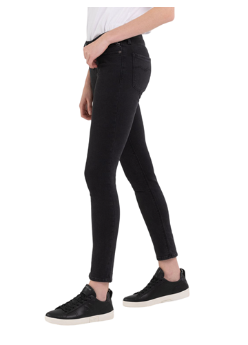 Replay SKINNY FIT NEW LUZ JEANS WH689 103 507 - 2
