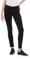 SKINNY FIT NEW LUZ JEANS WH689 103 507 - 2