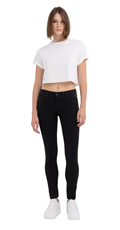 NEW LUZ SKINNY FIT JEANS WH689  527 669 - 1