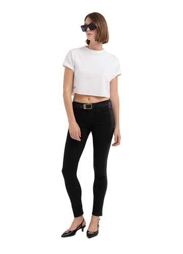 Replay NEW LUZ SKINNY FIT JEANS WH689  527 669 - 2