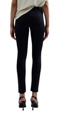 NEW LUZ SKINNY FIT JEANS HLAČE WH689 57C 201 - 3