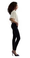 NEW LUZ SKINNY FIT JEANS HLAČE WH689 57C 201 - 4