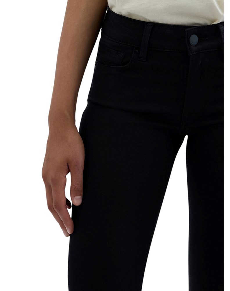 Replay NEW LUZ SKINNY FIT JEANS HLAČE WH689 57C 201 - 5