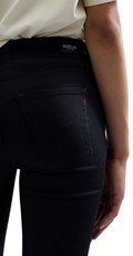 NEW LUZ SKINNY FIT JEANS HLAČE WH689 57C 201 - 6