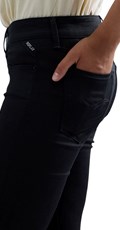 NEW LUZ SKINNY FIT JEANS HLAČE WH689 57C 201 - 7