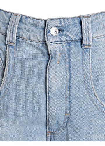 Replay ATELIER RELAXED FIT JEANS WI520 A872072 - 5