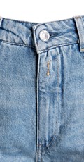 ATELIER STRAIGHT FIT JEANS WI521A A872070 - 5