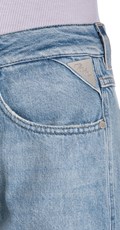 ATELIER STRAIGHT FIT JEANS WI521A A872070 - 6