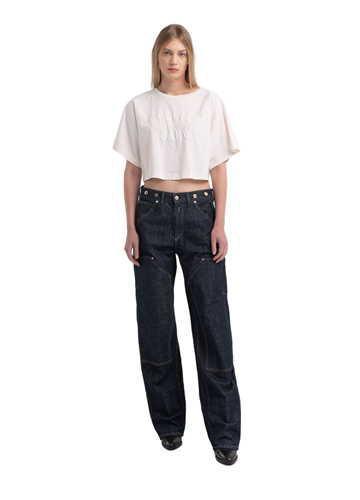 Replay ATELIER REPLAY WORKWEAR JEANS WI8143 A619047 - 1