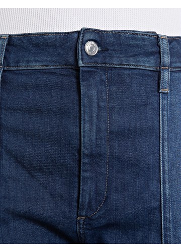 Replay ATELIER CARGO JEANS WI8144 A10344 - 4