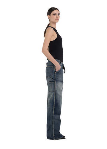 Replay ATELIER RELEXED JEANS WI8146.001.A425041 - 2