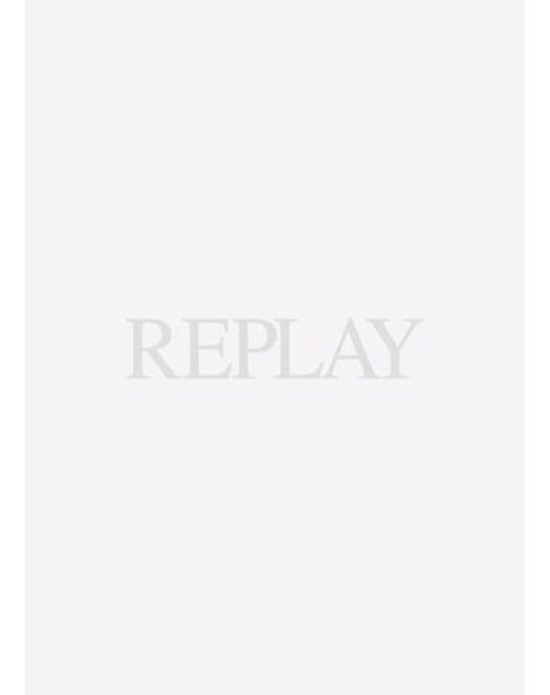 Replay 9ZERO1 STRAIGHT FIT JEANS HLAČE WL9Z1 10375 - 6