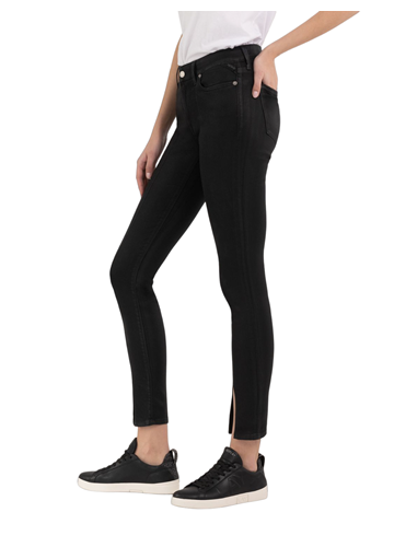 Replay LUZIEN SKINNY FIT JEANS WNW689 527 597 - 2