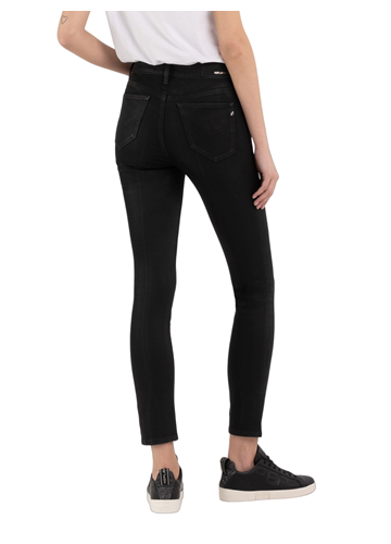 Replay LUZIEN SKINNY FIT JEANS WNW689 527 597 - 3
