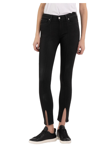 Replay LUZIEN SKINNY FIT JEANS WNW689 527 597 - 4