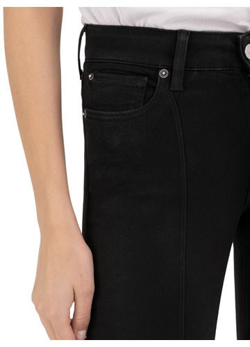 Replay LUZIEN SKINNY FIT JEANS WNW689 527 597 - 5