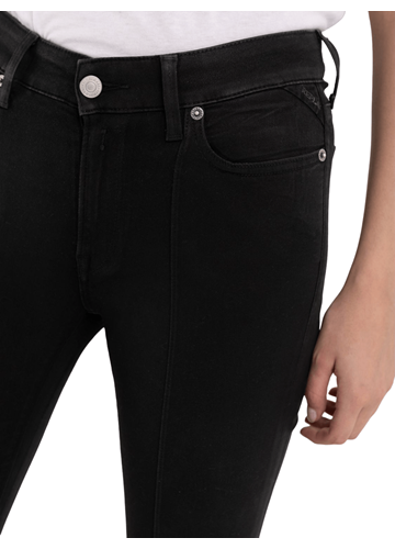 Replay LUZIEN SKINNY FIT JEANS WNW689 527 597 - 6