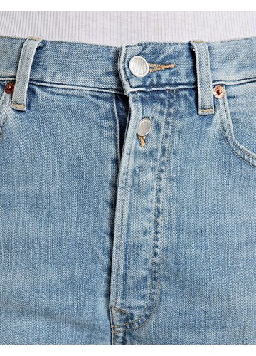 Replay 9ZERO1 STRAIGHT FIT JEANS HLAČE WS9Z1 783 69D - 4