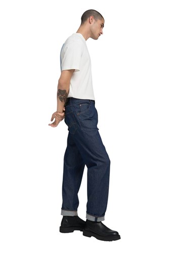 Replay WAINE TAPERED FIT JEANS M1052  919 07A - 4