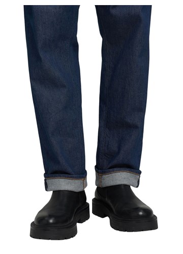 Replay WAINE TAPERED FIT JEANS M1052  919 07A - 6