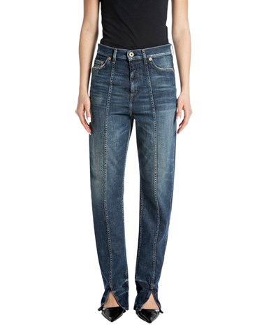 Replay we are replay tapered jeans vd117 v619a83