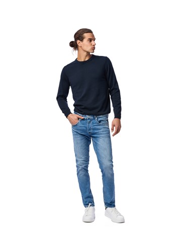 Replay WILLBI REGULAR FIT JEANS M1008 M3DF54G - 1
