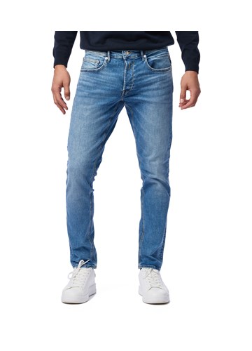 Replay WILLBI REGULAR FIT JEANS M1008 M3DF54G - 2
