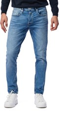 WILLBI REGULAR FIT JEANS M1008 M3DF54G - 2