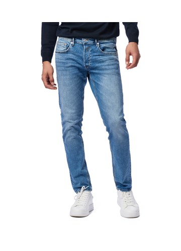Replay WILLBI REGULAR FIT JEANS M1008 M3DF54G - 3