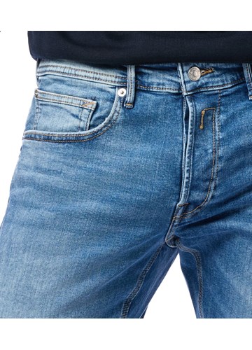 Replay WILLBI REGULAR FIT JEANS M1008 M3DF54G - 5