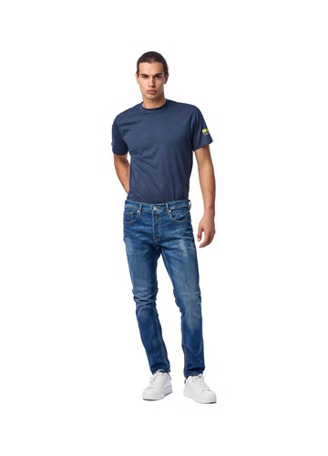 Replay WILLBI REGULAR FIT JEANS M1008 M3DF562 - 1