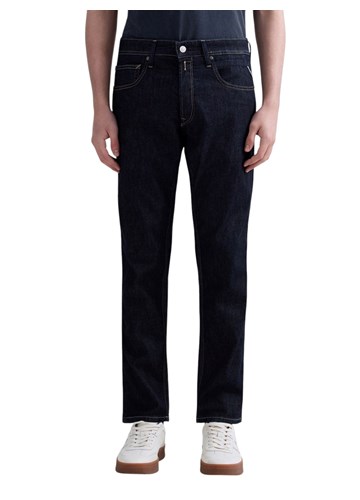 Replay WILLBI REGULAR FIT JEANS M1008J 785 150 - 2