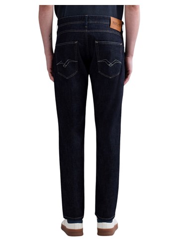 Replay WILLBI REGULAR FIT JEANS M1008J 785 150 - 3