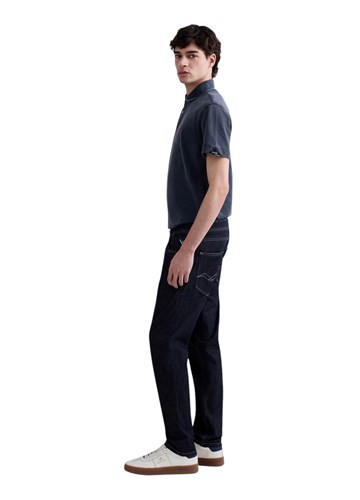 Replay WILLBI REGULAR FIT JEANS M1008J 785 150 - 4