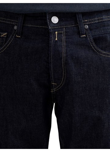 Replay WILLBI REGULAR FIT JEANS M1008J 785 150 - 5