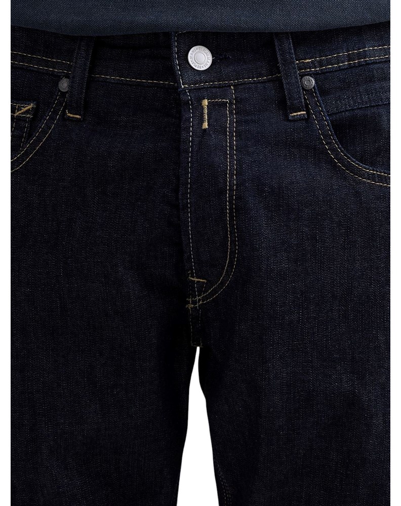 Replay WILLBI REGULAR FIT JEANS M1008J 785 150 - 5