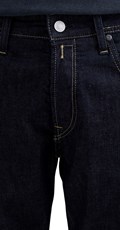 WILLBI REGULAR FIT JEANS M1008J 785 150 - 5