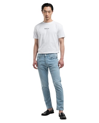 Replay willbi regular fit jeans m1008j 785 858