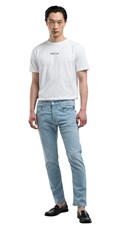 WILLBI REGULAR FIT JEANS M1008J 785 858 - 1
